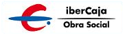 logo_ibercaja_obra_social
